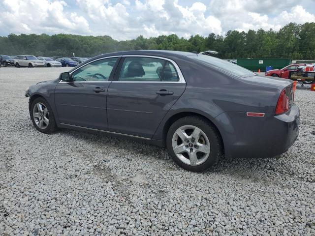 Vin: 1g1zc5eb8af224243, lot: 60301905, chevrolet malibu 1lt 20102