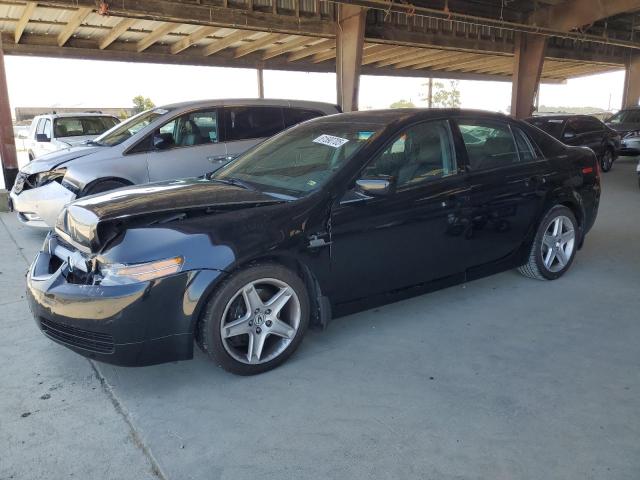 ACURA 3.2TL