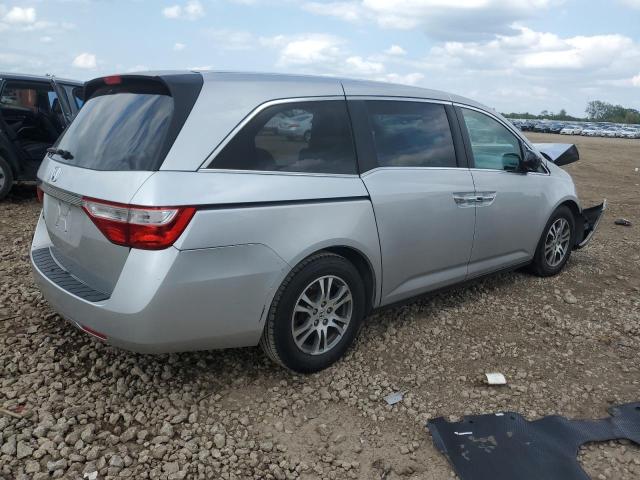 Vin: 5fnrl5h42cb142083, lot: 59974955, honda all models ex 20123
