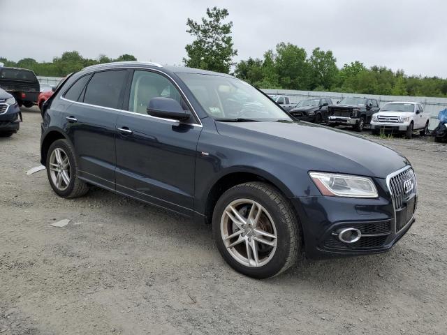 Vin: wa1wgafp6fa008214, lot: 59480635, audi q5 prestige 20154