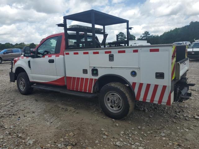 Vin: 1ftbf2bt4hee94906, lot: 60002685, ford f250 super duty 20172