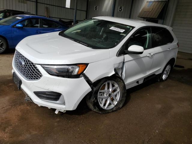 Vin: 2fmpk4j97pba30596, lot: 59359945, ford edge sel 2023 img_1