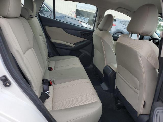 2023 SUBARU IMPREZA 4S3GTAB65P3722280