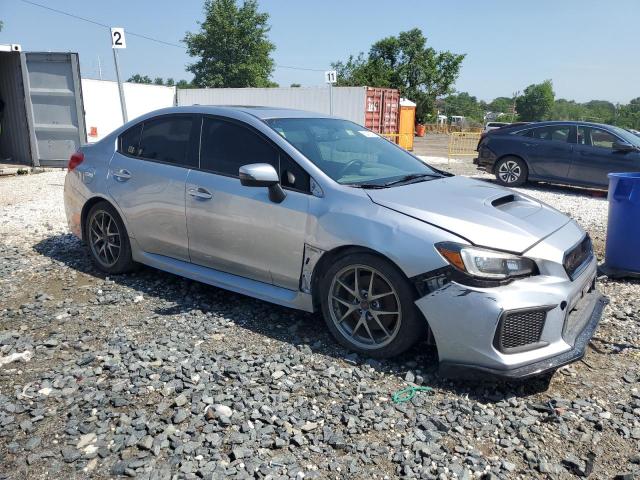 Vin: jf1va2u63f9815669, lot: 62473315, subaru wrx sti limited 20154