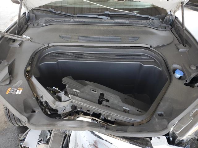 2021 FORD MUSTANG MA - 3FMTK3SS4MMA59963