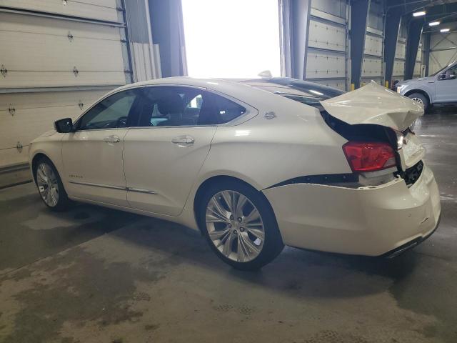 Vin: 1g1155s33eu169478, lot: 60453475, chevrolet impala ltz 20142