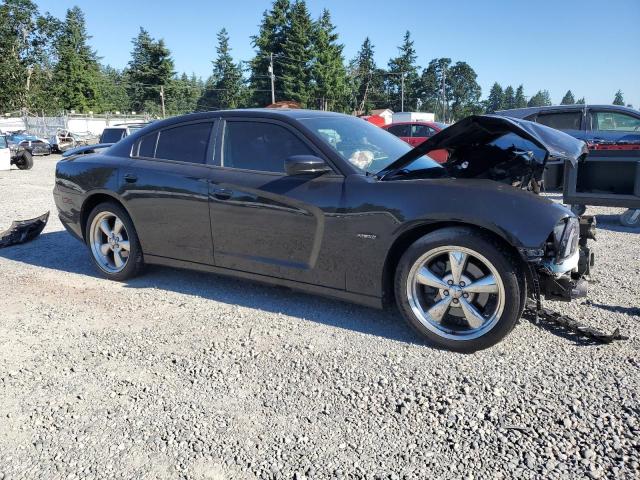 Vin: 2b3cl5ct2bh558584, lot: 59640635, dodge charger r/t 20114