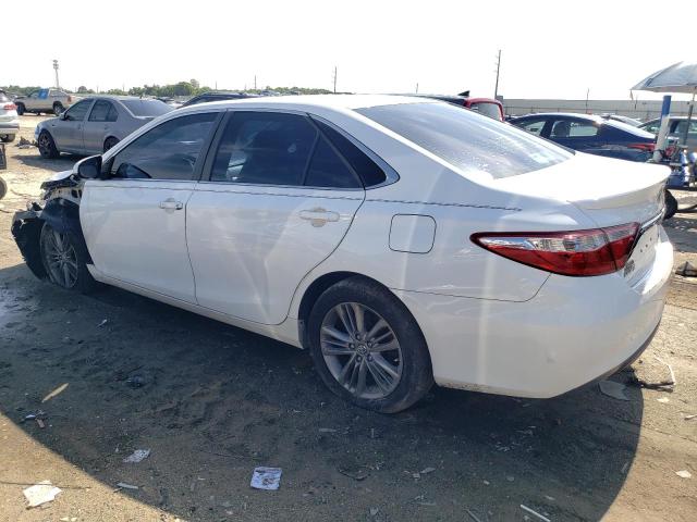 Vin: 4t1bf1fk2hu353314, lot: 61053605, toyota camry le 20172