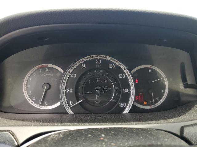 2017 HONDA ACCORD LX 1HGCR2F39HA227159