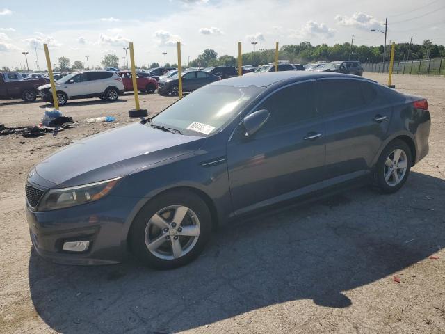 Vin: 5xxgm4a74fg359302, lot: 62415335, kia optima lx 2015 img_1