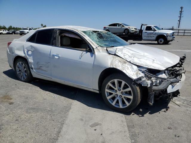 Vin: 1g11e5sa1gf104375, lot: 61274685, chevrolet malibu ltz 20164