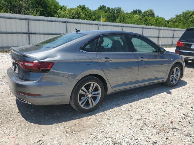 Vin: 3vwn57bu0mm010642, lot: 58261185, volkswagen jetta s 20213