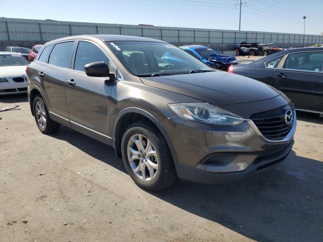Vin: jm3tb2ba8f0468258, lot: 59869385, mazda cx-9 sport 20154