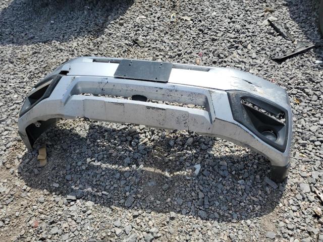 2018 SUBARU FORESTER 2 JF2SJAJC0JH403758