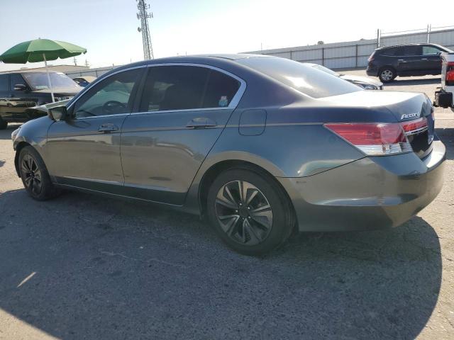 Vin: 1hgcp2f31ca127376, lot: 60374015, honda accord lx 20122
