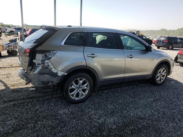 Vin: jm3tb2ca6e0441458, lot: 60516075, mazda cx-9 touring 20143