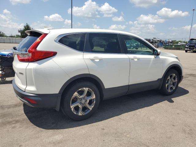 Vin: 2hkrw2h51jh645083, lot: 61752225, honda crv ex 20183