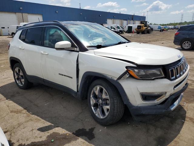 2020 JEEP COMPASS LI 3C4NJDCB2LT149654