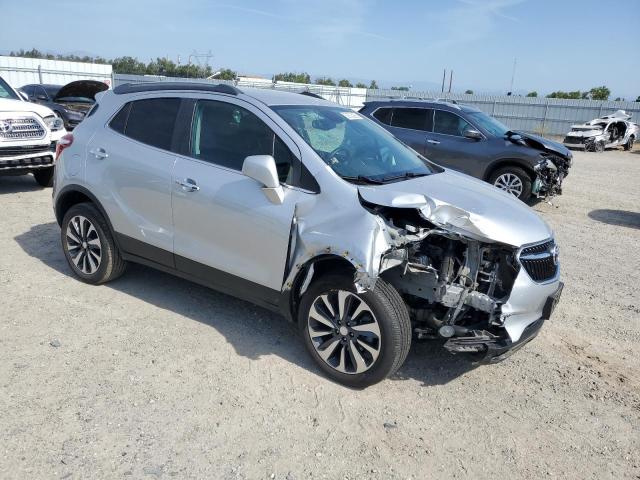 2021 BUICK ENCORE PRE KL4CJESB7MB329000
