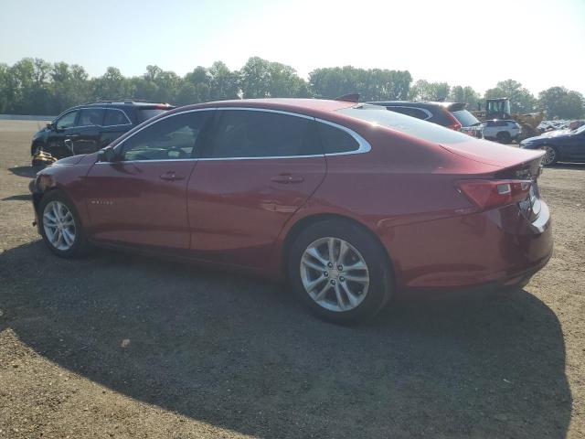 Vin: 1g1zd5stxjf178327, lot: 61984885, chevrolet malibu lt 20182