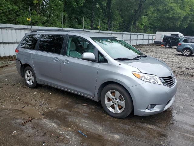 Vin: 5tdkk3dc8cs224112, lot: 59701725, toyota all models le 20124