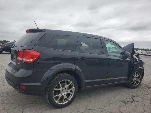 Vin: 3c4pdceg4dt642725, lot: 61438805, dodge journey r/t 20133