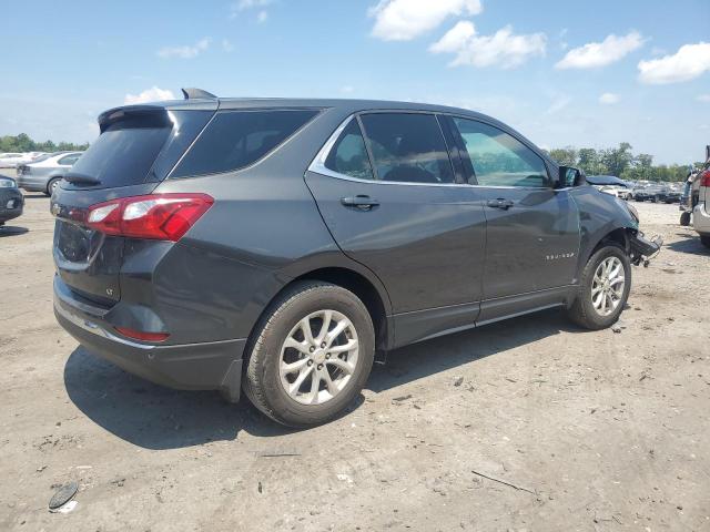 Vin: 2gnaxkev6l6235943, lot: 61527675, chevrolet equinox lt 20203