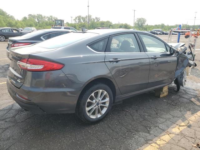 Vin: 3fa6p0hd5lr108704, lot: 59417065, ford fusion se 20203