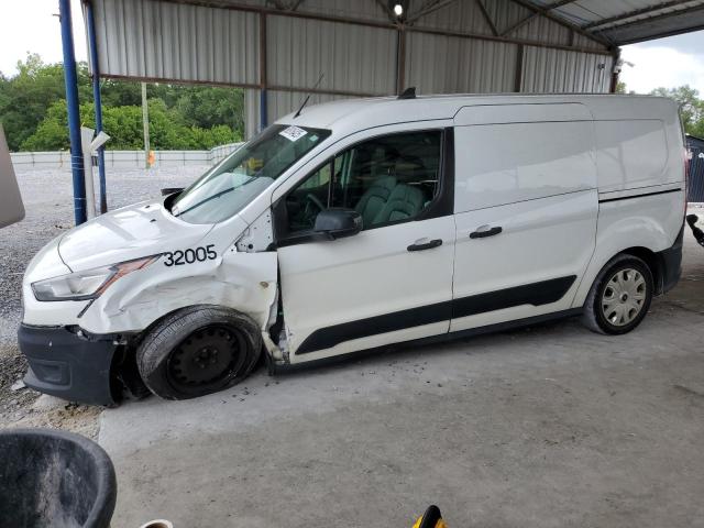 Vin: nm0ls7e2xm1486078, lot: 60916425, ford transit xl 2021 img_1