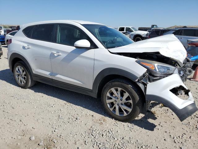 2019 HYUNDAI TUCSON SE KM8J2CA44KU875722