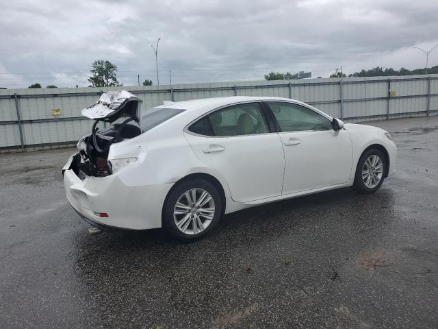 2015 LEXUS ES 350 - JTHBK1GG0F2159964