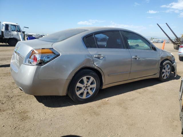 Vin: 1n4al2ap6cc108764, lot: 59980285, nissan altima base 20123