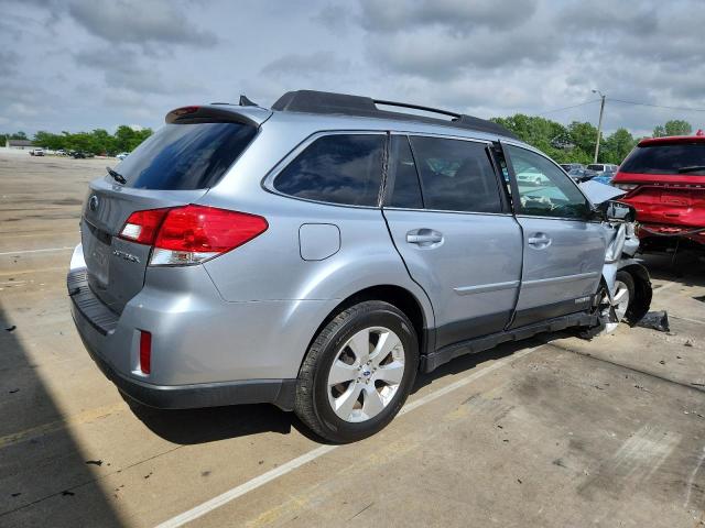 Vin: 4s4brckc8c3279204, lot: 60056895, subaru outback 2.5i limited 20123