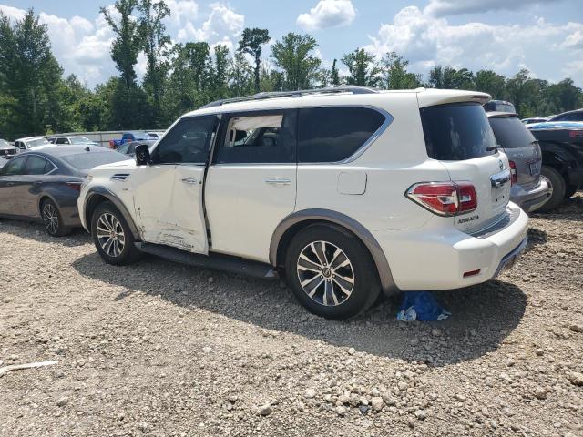 Vin: jn8ay2nd7kx009782, lot: 59013905, nissan armada sv 20192
