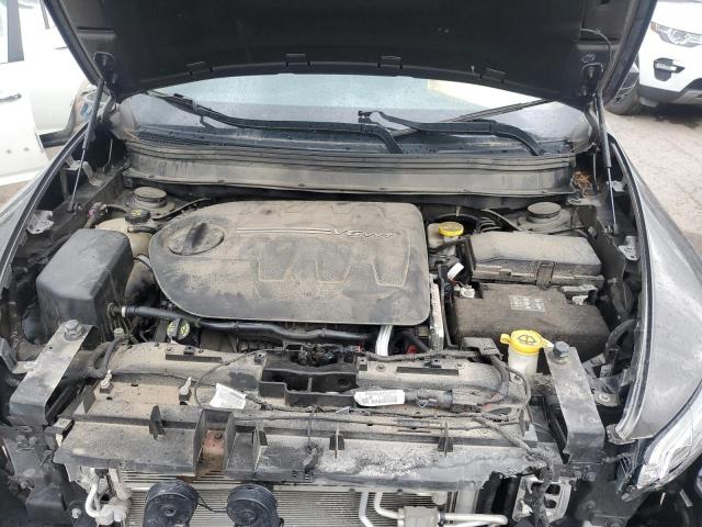 2018 JEEP CHEROKEE L 1C4PJMLX2JD529990