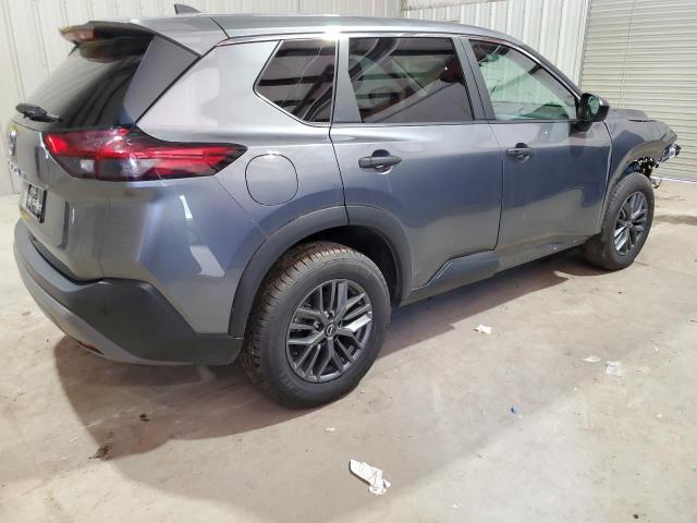 Vin: 5n1bt3aa0pc790087, lot: 62764405, nissan rogue s 20233