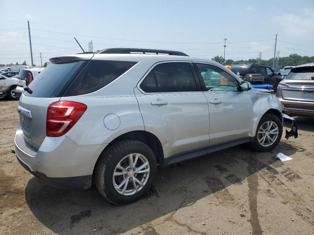 Vin: 2gnalcek2h1520585, lot: 62766025, chevrolet equinox lt 20173