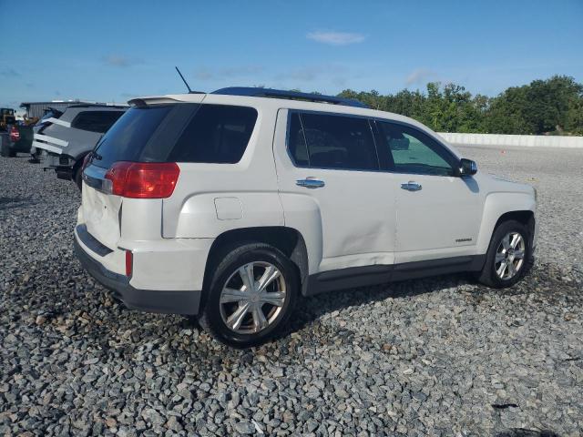 Vin: 2gkflpe35h6283645, lot: 59862685, gmc terrain slt 20173