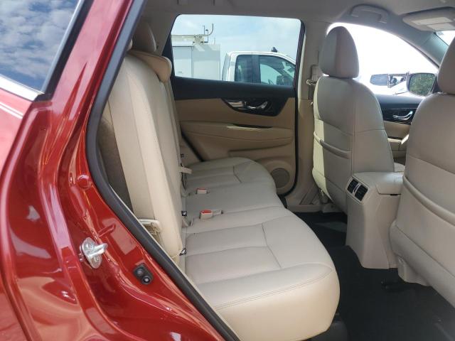 2018 NISSAN ROGUE S - 5N1AT2MT4JC833047