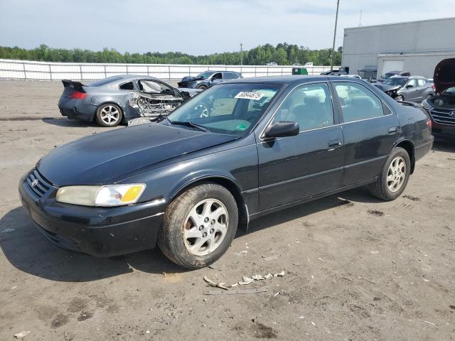 TOYOTA CAMRY CE