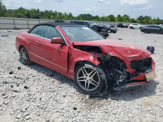 2016 MERCEDES-BENZ E 400 - WDDKK6FF7GF315814