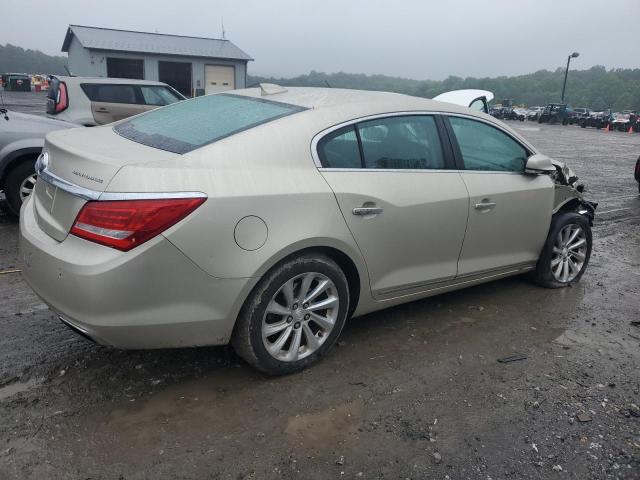 2016 BUICK LACROSSE 1G4GB5G32GF117281