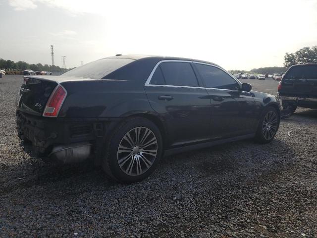 Vin: 2c3ccabg5dh611054, lot: 59756925, chrysler 300 s 20133