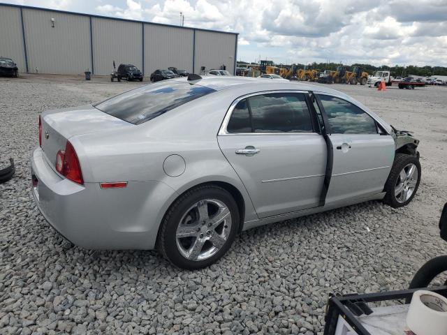 Vin: 1g1zc5e02cf285427, lot: 62455425, chevrolet malibu 1lt 20123