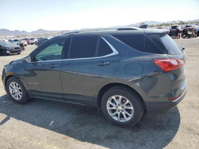 Vin: 3gnaxkev8ks651881, lot: 59947605, chevrolet equinox lt 20192