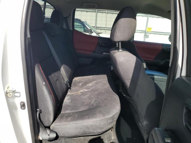 2016 TOYOTA TACOMA DOU - 5TFAZ5CN0GX003769