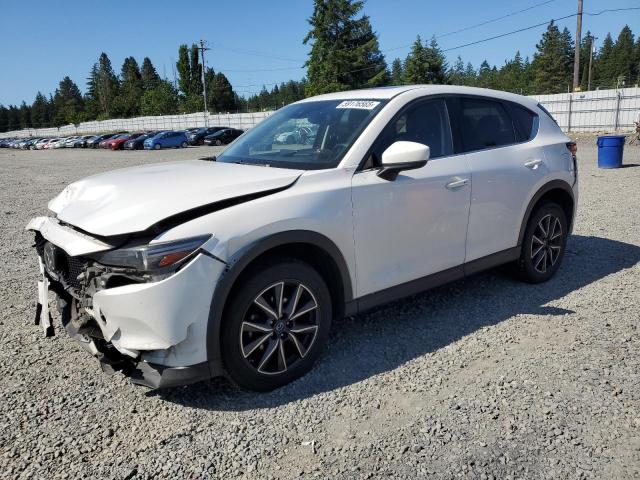 Vin: jm3kfbdl6h0116877, lot: 59176565, mazda cx-5 grand touring 2017 img_1