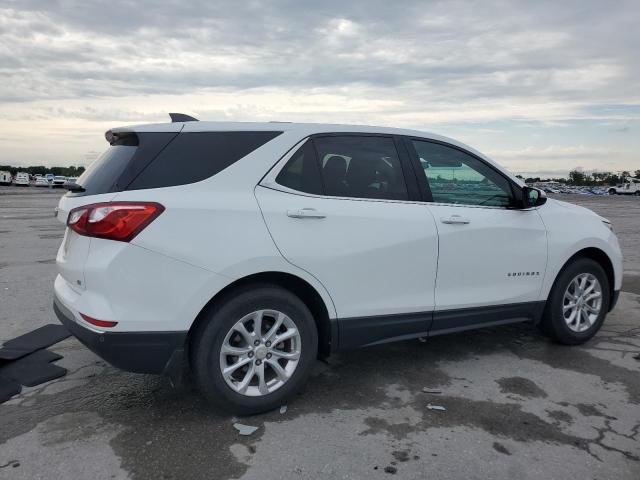 Vin: 3gnaxjev0js557535, lot: 59991555, chevrolet equinox lt 20183