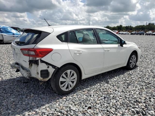 Vin: 4s3gtab64l3705674, lot: 60784335, subaru impreza 20203