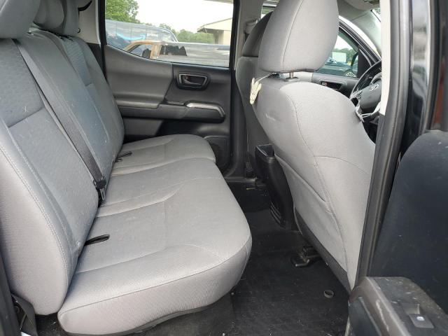 2016 TOYOTA TACOMA DOU - 3TMCZ5AN2GM023572